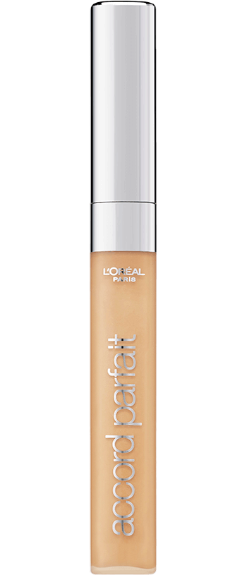 Concealer 2RC The One True Match pakkebilde